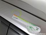  Toyota  Corolla TOYOTA  / 2019 / 5P / BERLINA 1.8 HYBRID BUSINESS #46