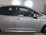  Toyota  Corolla TOYOTA  / 2019 / 5P / BERLINA 1.8 HYBRID BUSINESS #47