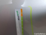  Toyota  Corolla TOYOTA  / 2019 / 5P / BERLINA 1.8 HYBRID BUSINESS #49