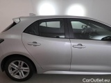  Toyota  Corolla TOYOTA  / 2019 / 5P / BERLINA 1.8 HYBRID BUSINESS #51