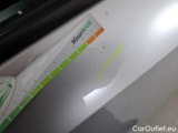  Toyota  Corolla TOYOTA  / 2019 / 5P / BERLINA 1.8 HYBRID BUSINESS #52