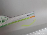  Toyota  Corolla TOYOTA  / 2019 / 5P / BERLINA 1.8 HYBRID BUSINESS #54