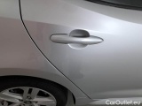  Toyota  Corolla TOYOTA  / 2019 / 5P / BERLINA 1.8 HYBRID BUSINESS #55