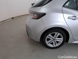 Toyota  Corolla TOYOTA  / 2019 / 5P / BERLINA 1.8 HYBRID BUSINESS #57