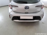  Toyota  Corolla TOYOTA  / 2019 / 5P / BERLINA 1.8 HYBRID BUSINESS #59