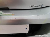  Toyota  Corolla TOYOTA  / 2019 / 5P / BERLINA 1.8 HYBRID BUSINESS #60