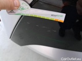  Toyota  Corolla TOYOTA  / 2019 / 5P / BERLINA 1.8 HYBRID BUSINESS #62