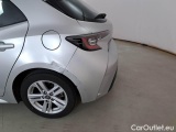  Toyota  Corolla TOYOTA  / 2019 / 5P / BERLINA 1.8 HYBRID BUSINESS #63