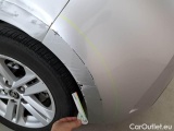  Toyota  Corolla TOYOTA  / 2019 / 5P / BERLINA 1.8 HYBRID BUSINESS #64
