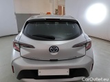  Toyota  Corolla TOYOTA  / 2019 / 5P / BERLINA 1.8 HYBRID BUSINESS #65