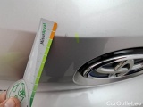  Toyota  Corolla TOYOTA  / 2019 / 5P / BERLINA 1.8 HYBRID BUSINESS #66