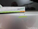  Toyota  Corolla TOYOTA  / 2019 / 5P / BERLINA 1.8 HYBRID BUSINESS #67