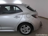  Toyota  Corolla TOYOTA  / 2019 / 5P / BERLINA 1.8 HYBRID BUSINESS #68