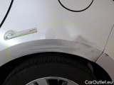 Toyota  Corolla TOYOTA  / 2019 / 5P / BERLINA 1.8 HYBRID BUSINESS #69