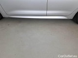 Toyota  Corolla TOYOTA  / 2019 / 5P / BERLINA 1.8 HYBRID BUSINESS #73
