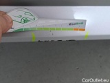  Toyota  Corolla TOYOTA  / 2019 / 5P / BERLINA 1.8 HYBRID BUSINESS #74