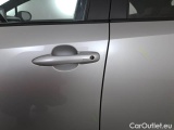 Toyota  Corolla TOYOTA  / 2019 / 5P / BERLINA 1.8 HYBRID BUSINESS #79