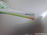  Toyota  Corolla TOYOTA  / 2019 / 5P / BERLINA 1.8 HYBRID BUSINESS #82