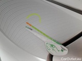  Toyota  Corolla TOYOTA  / 2019 / 5P / BERLINA 1.8 HYBRID BUSINESS #85