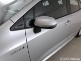  Toyota  Corolla TOYOTA  / 2019 / 5P / BERLINA 1.8 HYBRID BUSINESS #86