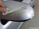  Toyota  Corolla TOYOTA  / 2019 / 5P / BERLINA 1.8 HYBRID BUSINESS #87