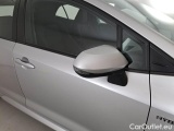  Toyota  Corolla TOYOTA  / 2019 / 5P / BERLINA 1.8 HYBRID BUSINESS #88