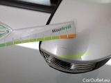  Toyota  Corolla TOYOTA  / 2019 / 5P / BERLINA 1.8 HYBRID BUSINESS #89