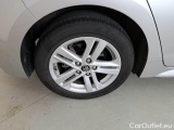  Toyota  Corolla TOYOTA  / 2019 / 5P / BERLINA 1.8 HYBRID BUSINESS #92