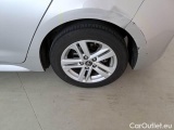  Toyota  Corolla TOYOTA  / 2019 / 5P / BERLINA 1.8 HYBRID BUSINESS #94