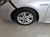  Toyota  Corolla TOYOTA  / 2019 / 5P / BERLINA 1.8 HYBRID BUSINESS #96