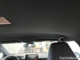  Toyota  Corolla TOYOTA  / 2019 / 5P / BERLINA 1.8 HYBRID BUSINESS #98