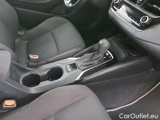  Toyota  Corolla TOYOTA  / 2019 / 5P / BERLINA 1.8 HYBRID BUSINESS #100