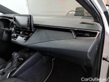  Toyota  Corolla TOYOTA  / 2019 / 5P / BERLINA 1.8 HYBRID BUSINESS #102