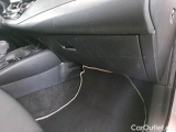  Toyota  Corolla TOYOTA  / 2019 / 5P / BERLINA 1.8 HYBRID BUSINESS #105