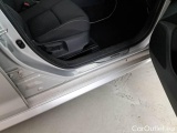  Toyota  Corolla TOYOTA  / 2019 / 5P / BERLINA 1.8 HYBRID BUSINESS #107