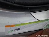  Toyota  Corolla TOYOTA  / 2019 / 5P / BERLINA 1.8 HYBRID BUSINESS #108
