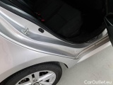  Toyota  Corolla TOYOTA  / 2019 / 5P / BERLINA 1.8 HYBRID BUSINESS #111