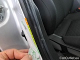  Toyota  Corolla TOYOTA  / 2019 / 5P / BERLINA 1.8 HYBRID BUSINESS #110