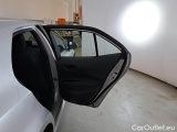  Toyota  Corolla TOYOTA  / 2019 / 5P / BERLINA 1.8 HYBRID BUSINESS #113