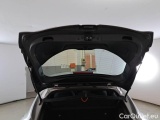  Toyota  Corolla TOYOTA  / 2019 / 5P / BERLINA 1.8 HYBRID BUSINESS #120