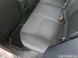  Toyota  Corolla TOYOTA  / 2019 / 5P / BERLINA 1.8 HYBRID BUSINESS #122
