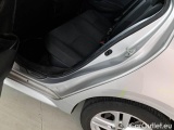  Toyota  Corolla TOYOTA  / 2019 / 5P / BERLINA 1.8 HYBRID BUSINESS #124