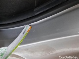  Toyota  Corolla TOYOTA  / 2019 / 5P / BERLINA 1.8 HYBRID BUSINESS #125