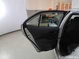  Toyota  Corolla TOYOTA  / 2019 / 5P / BERLINA 1.8 HYBRID BUSINESS #126