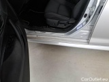  Toyota  Corolla TOYOTA  / 2019 / 5P / BERLINA 1.8 HYBRID BUSINESS #128