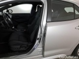  Toyota  Corolla TOYOTA  / 2019 / 5P / BERLINA 1.8 HYBRID BUSINESS #130