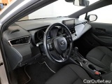  Toyota  Corolla TOYOTA  / 2019 / 5P / BERLINA 1.8 HYBRID BUSINESS #133