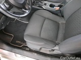 Toyota  Corolla TOYOTA  / 2019 / 5P / BERLINA 1.8 HYBRID BUSINESS #136
