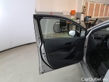  Toyota  Corolla TOYOTA  / 2019 / 5P / BERLINA 1.8 HYBRID BUSINESS #138