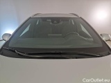  Toyota  Corolla TOYOTA  / 2019 / 5P / STATION WAGON TS 1.8 HYBRID BUSINESS TECH #10